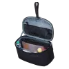 Thule Subterra 2