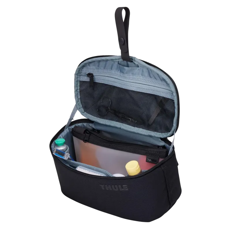 Thule Subterra 2