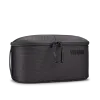 Thule Subterra 2
