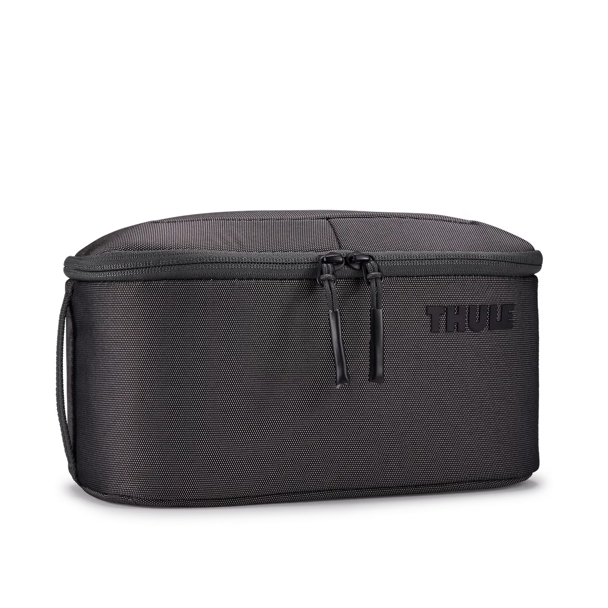 Thule Subterra 2