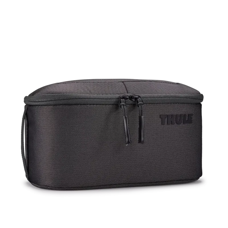 Thule Subterra 2