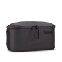 Thule Subterra 2