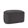 Thule Subterra 2