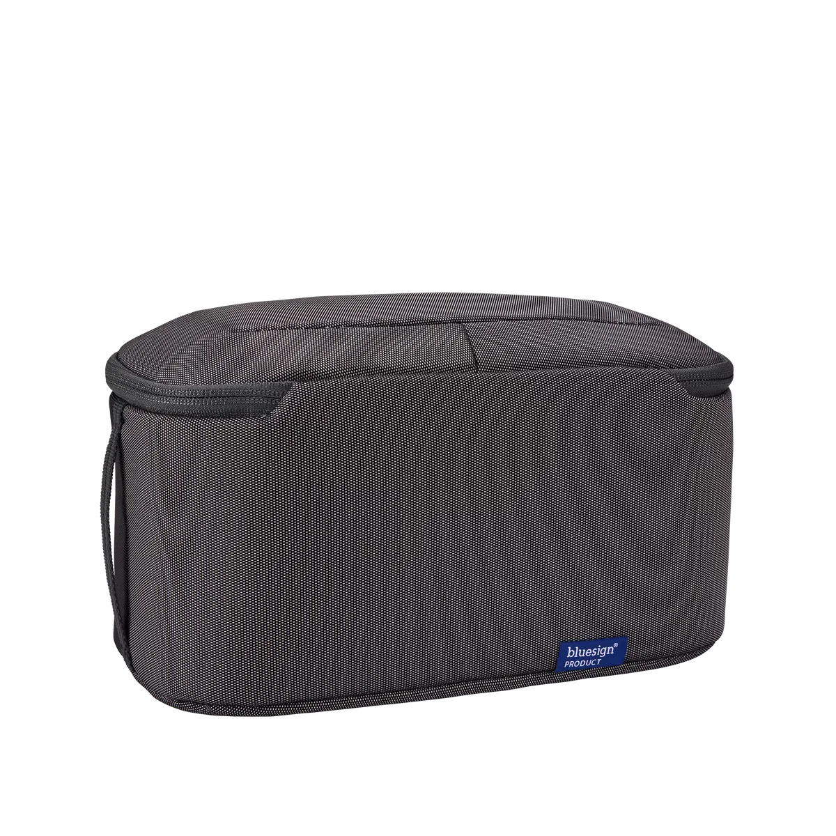 Thule Subterra 2