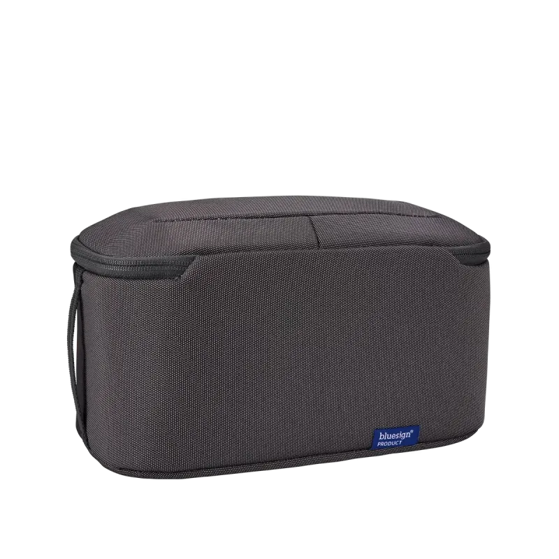 Thule Subterra 2