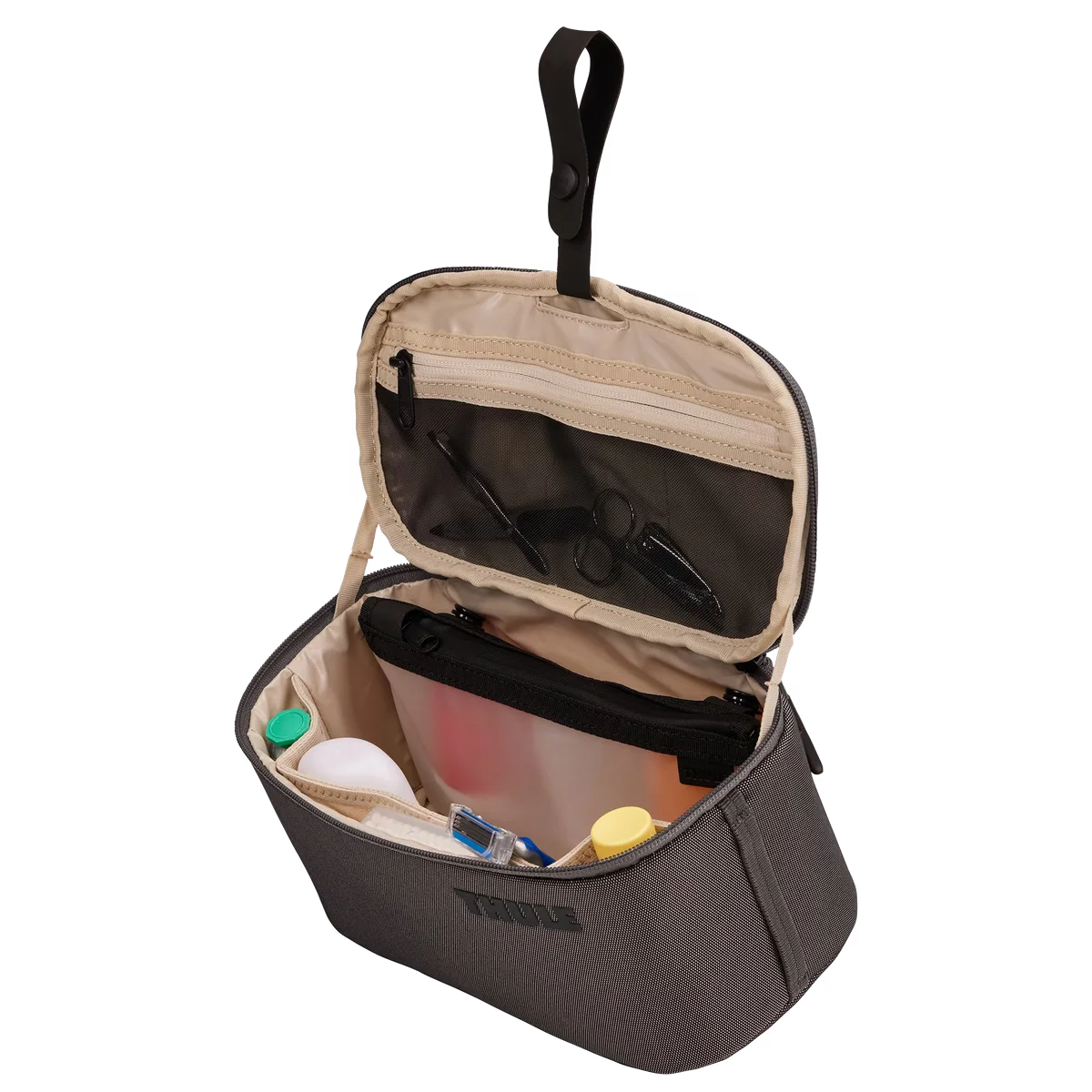 Thule Subterra 2