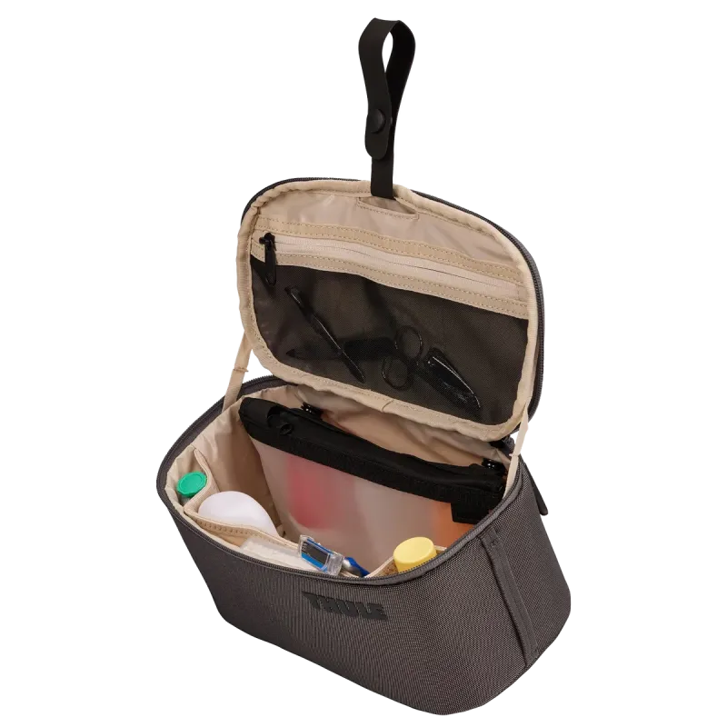 Thule Subterra 2