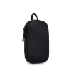 Thule Subterra 2 powershuttle