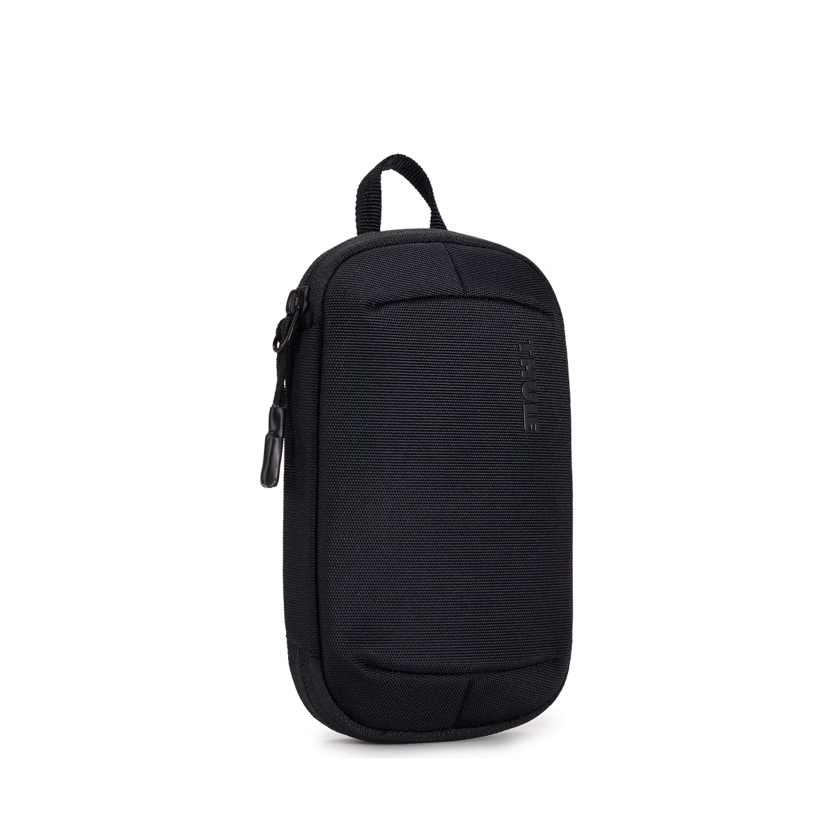 Thule Subterra 2 powershuttle