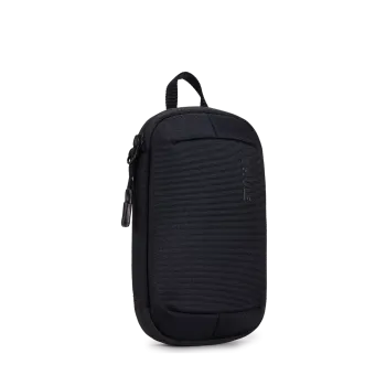 Subterra 2 powershuttle