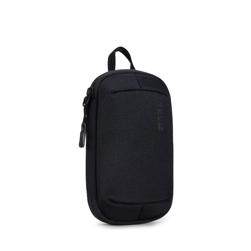 Thule Subterra 2 powershuttle