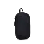 Thule Subterra 2 powershuttle