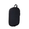 Thule Subterra 2 powershuttle
