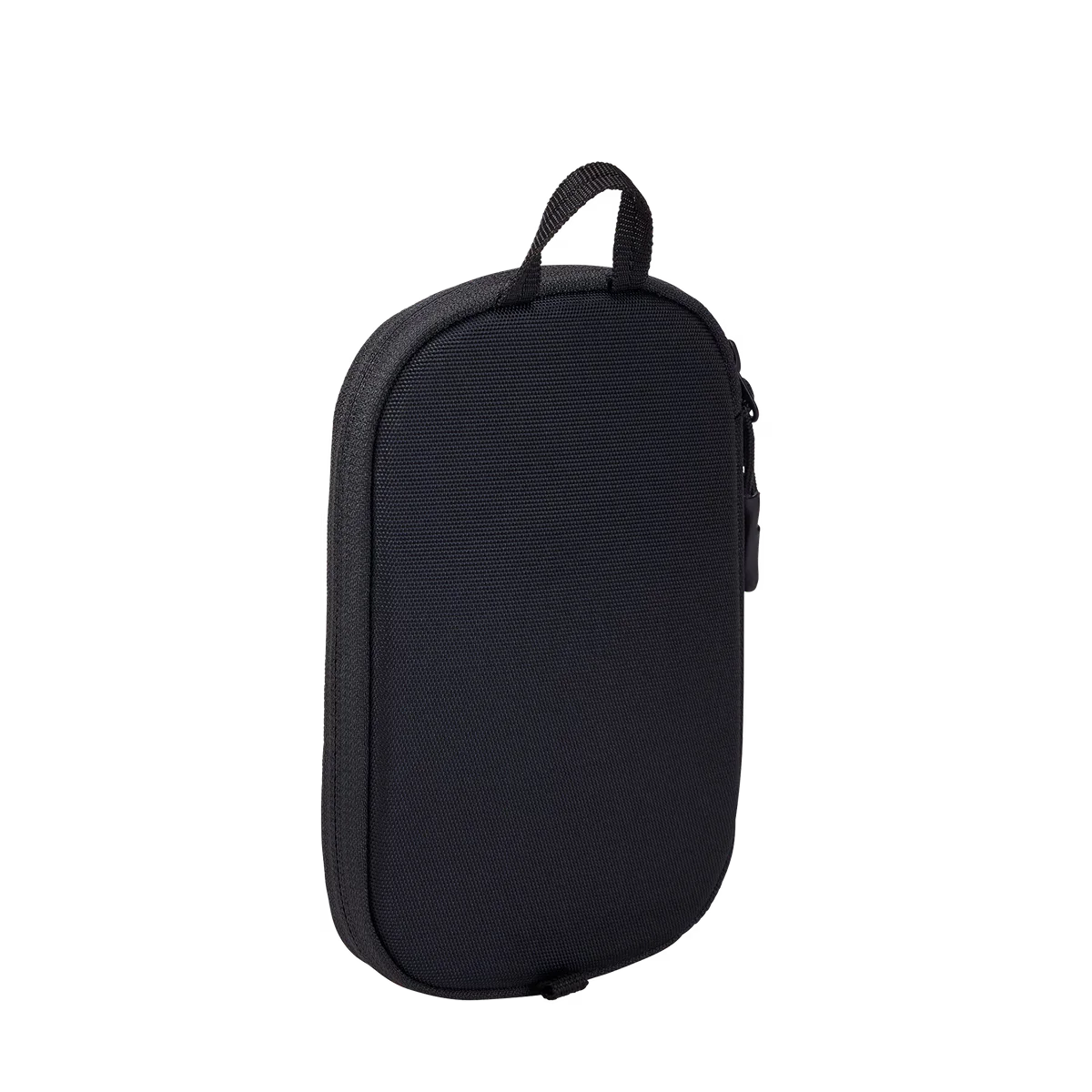 Thule Subterra 2 powershuttle