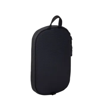 Subterra 2 powershuttle