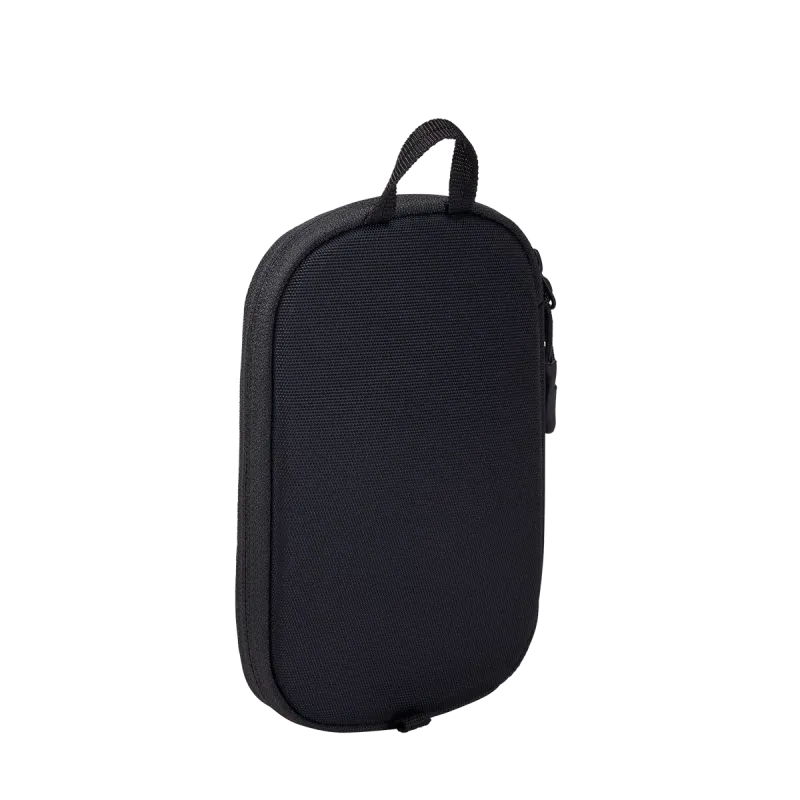 Thule Subterra 2 powershuttle
