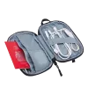 Thule Subterra 2 powershuttle