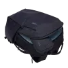 Thule Subterra 2 powershuttle