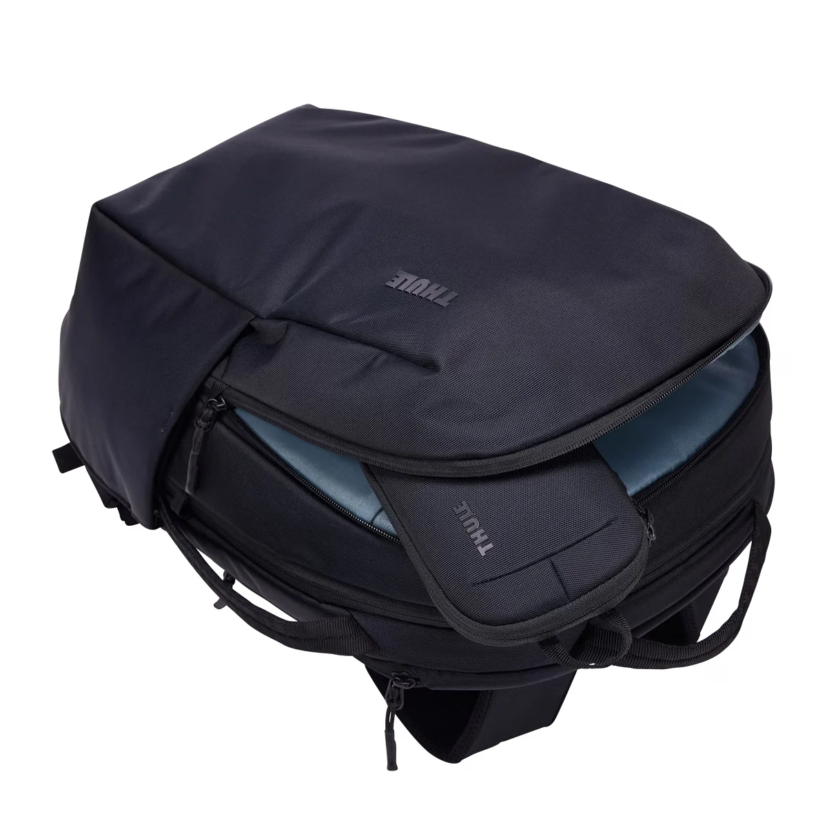 Thule Subterra 2 powershuttle