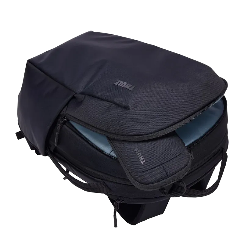 Thule Subterra 2 powershuttle