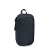Thule Subterra 2 powershuttle