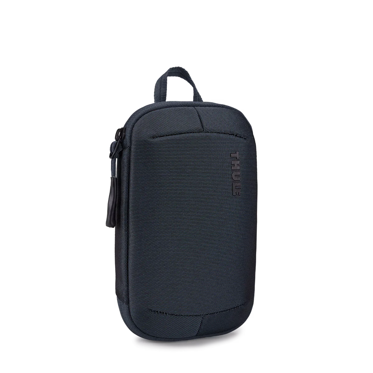 Thule Subterra 2 powershuttle