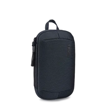 Subterra 2 powershuttle