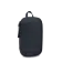 Dark Slate