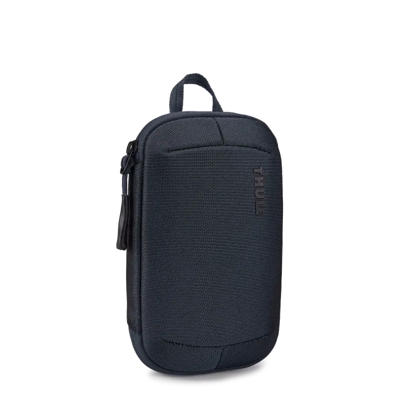 Thule Subterra 2 powershuttle