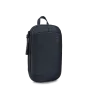 Thule Subterra 2 powershuttle
