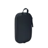 Thule Subterra 2 powershuttle