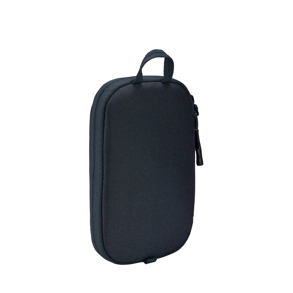 Thule Subterra 2 powershuttle
