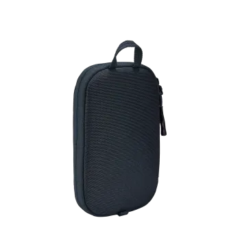 Subterra 2 powershuttle
