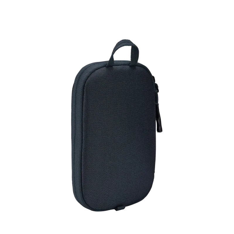 Thule Subterra 2 powershuttle