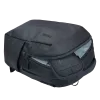 Thule Subterra 2 powershuttle