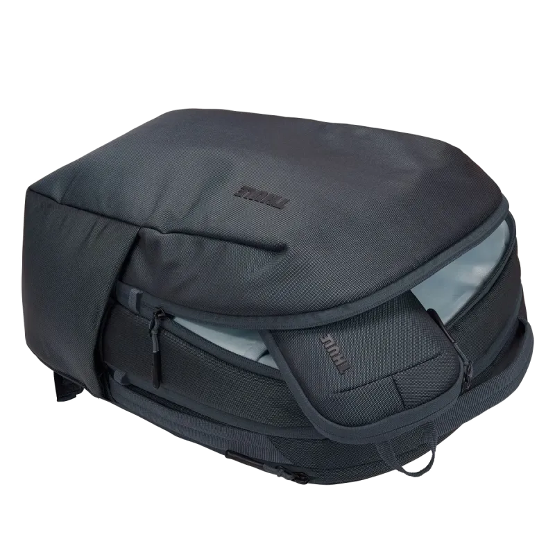 Thule Subterra 2 powershuttle
