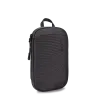 Thule Subterra 2 powershuttle