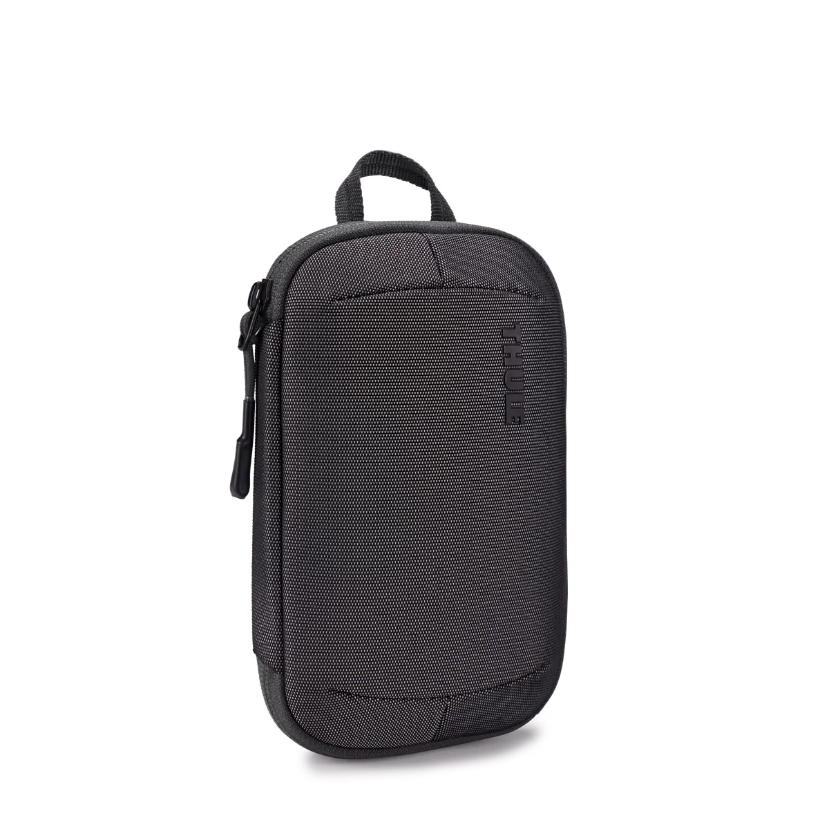 Thule Subterra 2 powershuttle