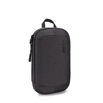 Subterra 2 powershuttle