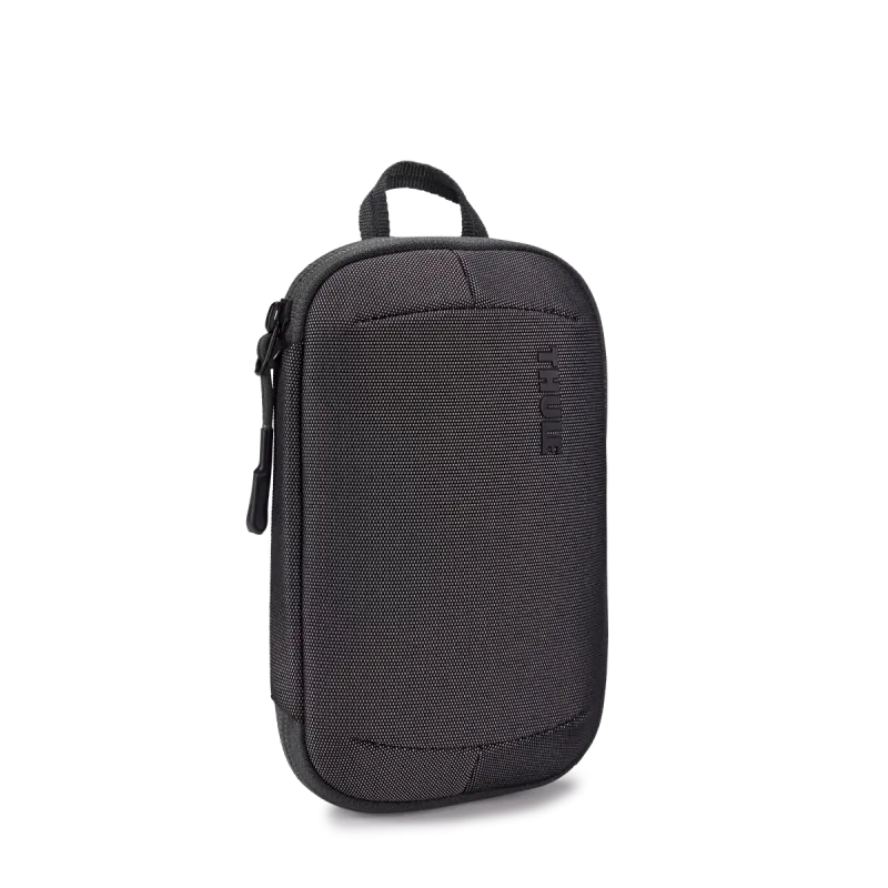 Thule Subterra 2 powershuttle