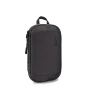 Thule Subterra 2 powershuttle