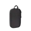 Thule Subterra 2 powershuttle