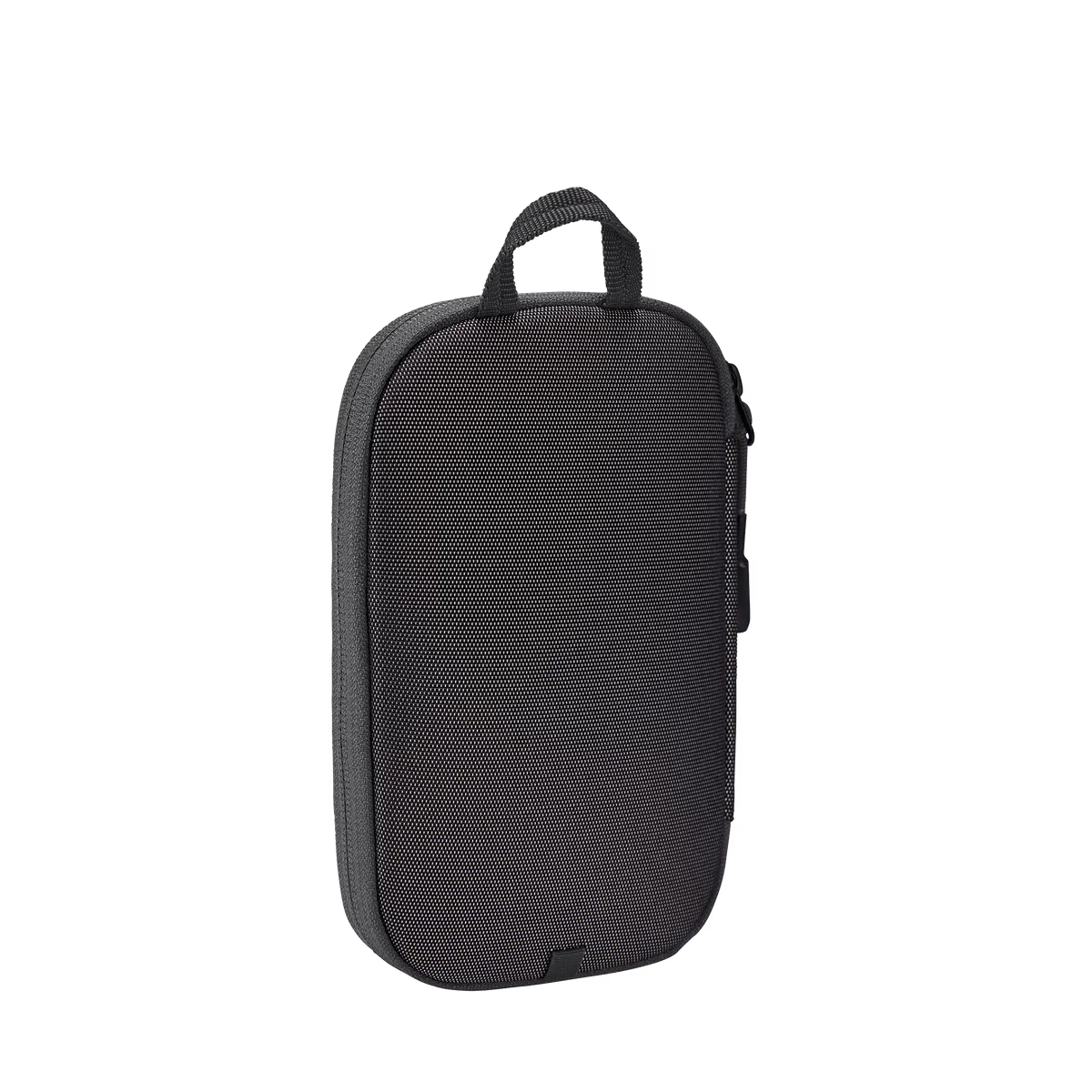 Thule Subterra 2 powershuttle