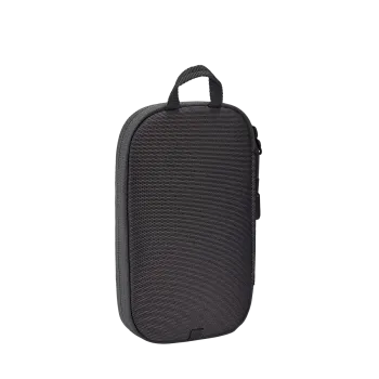 Subterra 2 powershuttle