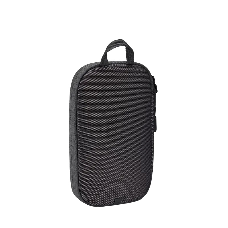 Thule Subterra 2 powershuttle