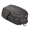 Thule Subterra 2 powershuttle