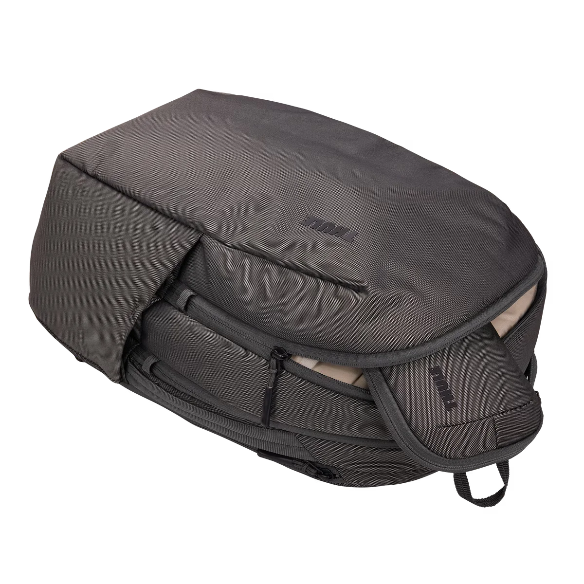 Thule Subterra 2 powershuttle