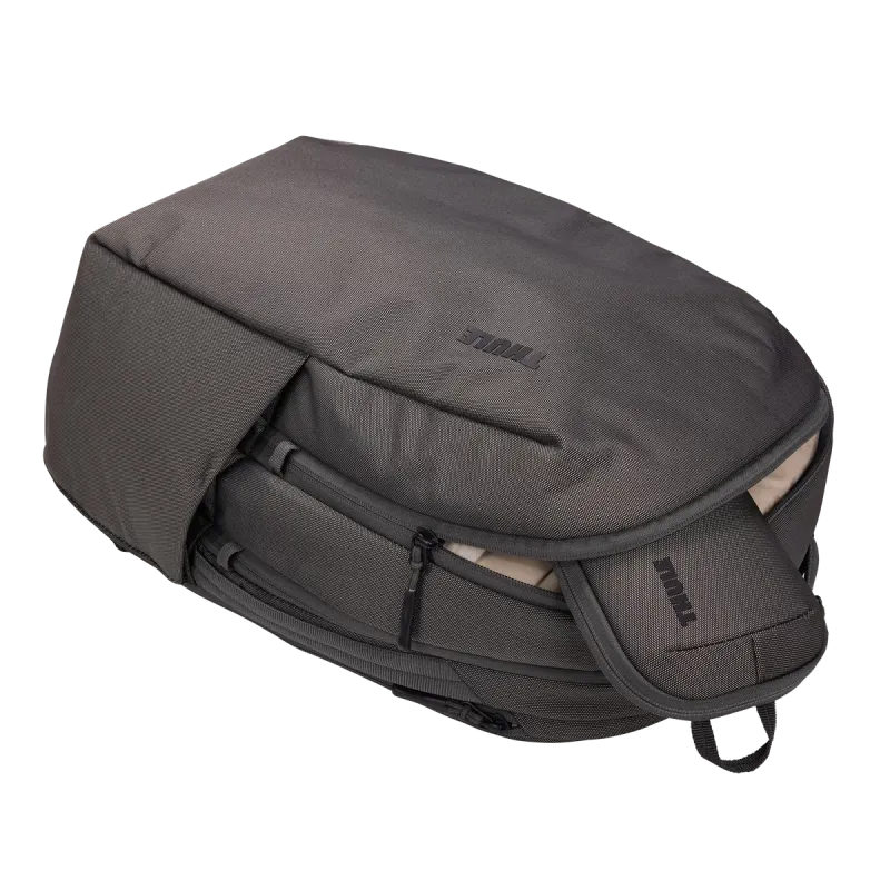 Thule Subterra 2 powershuttle