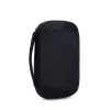 Thule Subterra 2 powershuttle