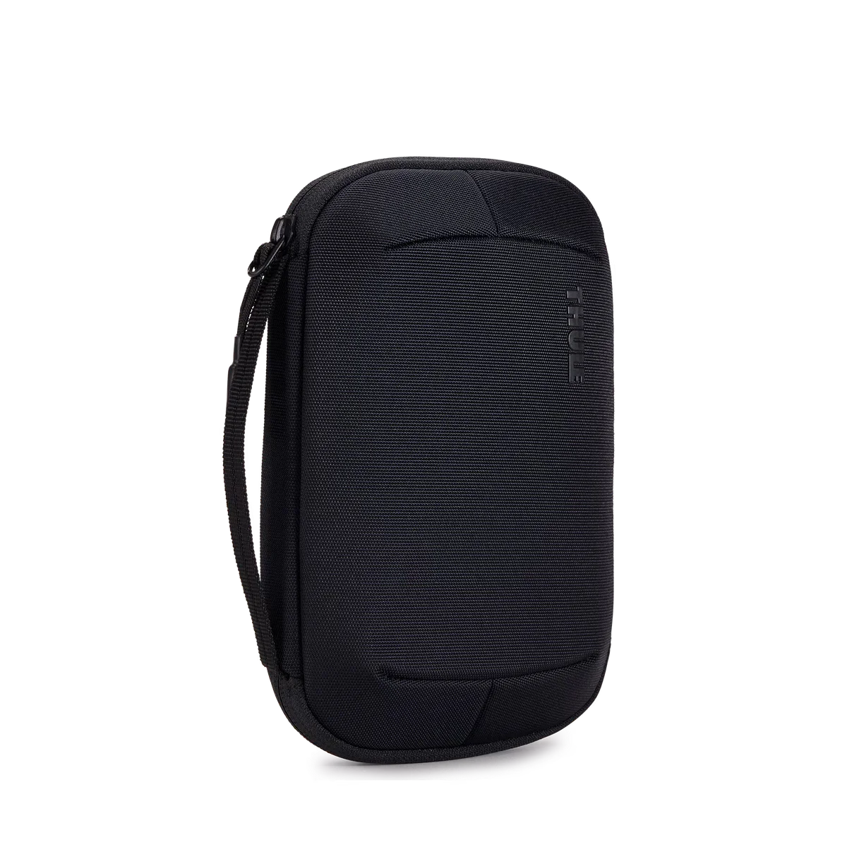 Thule Subterra 2 powershuttle